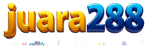 juara288