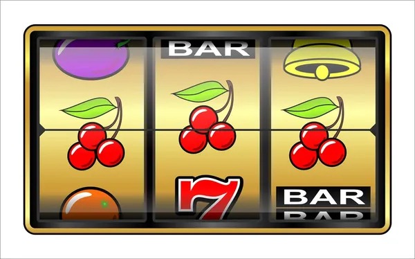 juara288 platform dashboard showing sportsbook, live games, and slot sections