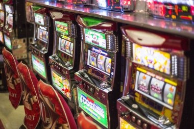 juara288 multi-sport dashboard and betting interface