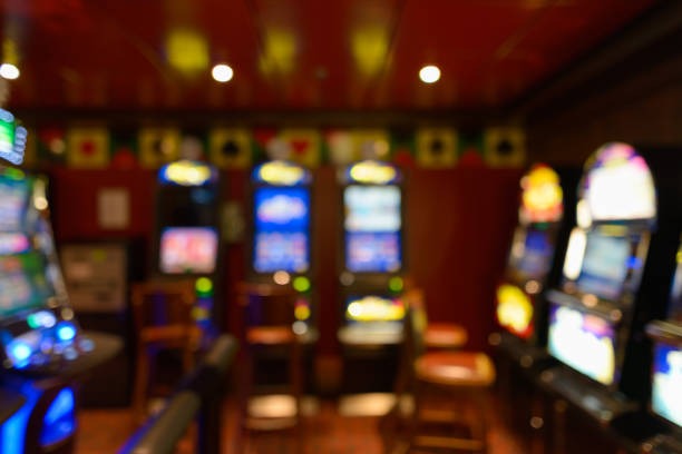 Sweet Bonanza NetEnt slot game with cluster pay mechanics